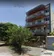Unidade do condomínio Edificio Poti - Rua Potirendaba - Vila Valqueire, Rio de Janeiro - RJ