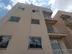 Unidade do condomínio Residencial Paulo Soares - Rua Fortaleza, 66 - Campo Pequeno, Colombo - PR