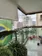Unidade do condomínio Barra Soleil Residence - Rua Francisco de Paula - Jacarepaguá, Rio de Janeiro - RJ