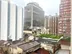 Unidade do condomínio Edificio Ouvidor - Rua dos Andradas, 932 - Centro Histórico, Porto Alegre - RS