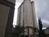 Unidade do condomínio Residencial Parque Taquari - Rua Taquari - Mooca, São Paulo - SP