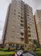 Unidade do condomínio Residencial Vida Nova - Avenida Edmundo Amaral, 3935 - Piratininga, Osasco - SP