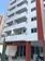 Unidade do condomínio Edificio Bristol - Rua dos Atuns - Parque Residencial Aquarius, São José dos Campos - SP