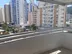 Unidade do condomínio Residencial Atlanta Bloco B - Rua Presidente Coutinho, 503 - Centro, Florianópolis - SC