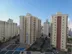 Unidade do condomínio Portal do Parque - Rua Penedo, 300 - Jardim Veneza, São José dos Campos - SP