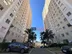 Unidade do condomínio Residencial Plano&Itaquera Fontoura Xavier - Rua Fontoura Xavier, 760 - Itaquera, São Paulo - SP