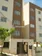 Unidade do condomínio Residencial Jaqueline - Rua Lindaura Magalhães Alkimin - Jaqueline, Belo Horizonte - MG