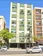 Unidade do condomínio Edificio Karnak - Cidade Baixa, Porto Alegre - RS