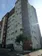 Unidade do condomínio Garden Club House - Avenida Ferreira Viana, 2719 - Areal, Pelotas - RS