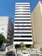 Unidade do condomínio Edificio New Center Offices - Liberdade, São Paulo - SP
