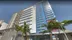 Unidade do condomínio Setin Midtown Campinas -Comercial E Hotel - Rua José Paulino - Centro, Campinas - SP