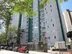 Unidade do condomínio Residencial Praca das Americas - Avenida Serafim Gonçalves Pereira, 622 - Parque Novo Mundo, São Paulo - SP