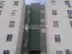 Unidade do condomínio Residencial Vivendas do Sol I - Rua Capitão Pedroso, 560 - Restinga, Porto Alegre - RS