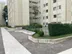 Unidade do condomínio Edificio Morada Villa Verde - Rua Trajano Reis, 186 - Jardim das Vertentes, São Paulo - SP
