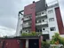 Unidade do condomínio Royal Residence - Rua Rezende, 73 - Bom Retiro, Joinville - SC