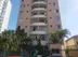 Unidade do condomínio Edificio Gabriela - Rua Pierre de Beranger - Vila São Pedro, São Paulo - SP