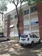 Unidade do condomínio Edificio Jaqueline - Rua Barbedo, 364 - Menino Deus, Porto Alegre - RS