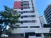 Unidade do condomínio Edificio Solar Grenoble - Rua Professora Anunciada da Rocha Melo, 25 - Madalena, Recife - PE