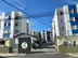 Unidade do condomínio Residencial Ilha Bela - Avenida Marieta Leite, 64 - Grageru, Aracaju - SE