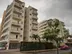 Unidade do condomínio Edificio Horto Residence - Avenida Prudente Brasil, 1064 - Passaré, Fortaleza - CE