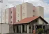 Unidade do condomínio Residencial Recanto do Jupia - Rua Elias Fuzaro, 200 - Jardim Parque Jupiá, Piracicaba - SP