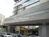 Unidade do condomínio Edificio Boulevard Offices - Rua Ulhoa Cintra - Santa Efigênia, Belo Horizonte - MG