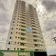 Unidade do condomínio Residencial Nena Moncayo - Rua Antônio Fernandes, 600 - Jardim Gonçalves, Sorocaba - SP