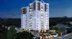 Unidade do condomínio Residencial Duque 654 - Marechal Rondon, Canoas - RS