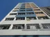 Unidade do condomínio Edificio Jacqueline - Avenida Beira Mar, 3220 - Mucuripe, Fortaleza - CE