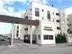 Unidade do condomínio Residencial Vicenza - Rua Luiz Aléssio Lenhani, 43 - São Sebastião, Palhoça - SC