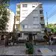 Unidade do condomínio Edificio Lomazi - Rua Doutor Barros Cassal, 573 - Floresta, Porto Alegre - RS