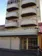 Unidade do condomínio Edificio Residencial Santa Monica - Centro, Pelotas - RS