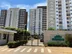 Unidade do condomínio Residencial Reserva dos Oitis - Avenida Rodrigo Fernando Grillo - Jardim dos Manacás, Araraquara - SP