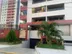 Unidade do condomínio Residencial Rio Gurupi - Avenida Pombal - Manaíra, João Pessoa - PB