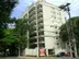 Unidade do condomínio Helvetia Grand Quartier - Alpen Haus Condominium - Santo Amaro, São Paulo - SP
