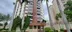 Unidade do condomínio Residencial Avelino Anthero de Oliveira Valente - Avenida Rotary, 125 - Vila Brandina, Campinas - SP