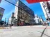 Unidade do condomínio Edificio Pirapama - Avenida Conde da Boa Vista, 250 - Boa Vista, Recife - PE