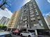 Unidade do condomínio Edificio Nice - Rua Deputado Euclides Paes Mendonça, 316 - Treze de Julho, Aracaju - SE
