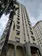 Unidade do condomínio Edificio Plaza Concorde Flat Service - Rua dos Franceses - Morro dos Ingleses, São Paulo - SP