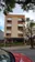 Unidade do condomínio Edificio Bom Jardim - Rua Vicente da Fontoura, 1021 - Santana, Porto Alegre - RS