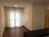 Unidade do condomínio Residencial Belladora - Rua Joaquim Morais - Vila Santa Catarina, São Paulo - SP