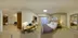 Unidade do condomínio Best Western Multi Suites - Rodovia Washington Luiz, 2500 - Parque Duque, Duque de Caxias - RJ