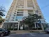 Unidade do condomínio Edificio Tom Jobim - Rua Caracas, 523 - Jardim América, Sorocaba - SP