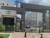 Unidade do condomínio Parque Seletto - Estrada dos Fernandes, 2000 - Parque Santa Rosa, Suzano - SP