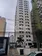 Unidade do condomínio Edificio Angra dos Reis - Rua Olavo Bilac, 401 - Cambuí, Campinas - SP