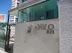 Unidade do condomínio Edificio Apolo - Rua Real da Torre, 825 - Madalena, Recife - PE