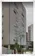 Unidade do condomínio Edificio Maria de Facio Lamonica - Vila Nova Conceição, São Paulo - SP