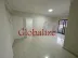 Unidade do condomínio Residencial Antonio Mendes Gouveia - Rua Conselheiro João Alfredo - Macuco, Santos - SP