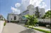 Unidade do condomínio Residencial Saint-Exupery - Rua da Capela, 179 - Campeche, Florianópolis - SC