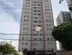 Unidade do condomínio Edificio Traco:17 - Rua Reims, 577 - Jardim das Laranjeiras, São Paulo - SP